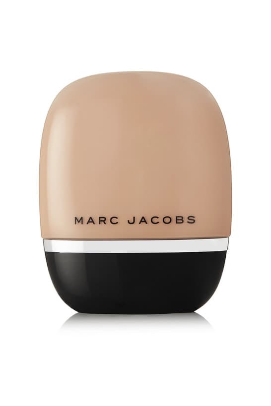 Producto Marc Jacobs Shameless