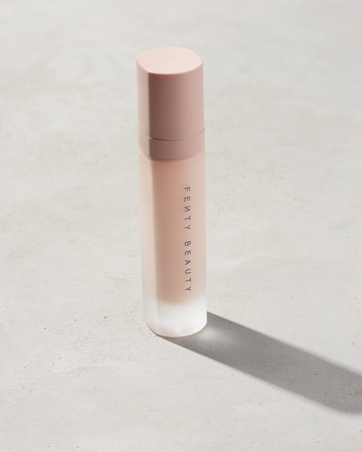 Product Fenty Primer