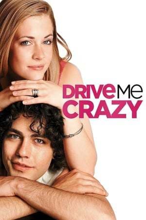 Película Drive Me Crazy