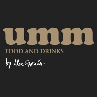 Restaurantes Umm Food and Drink