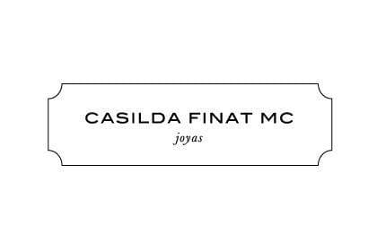 Fashion Casilda Finat Mc