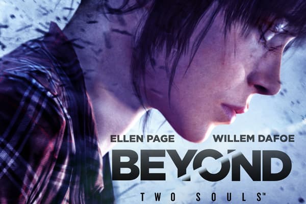 Moda Beyond: two souls