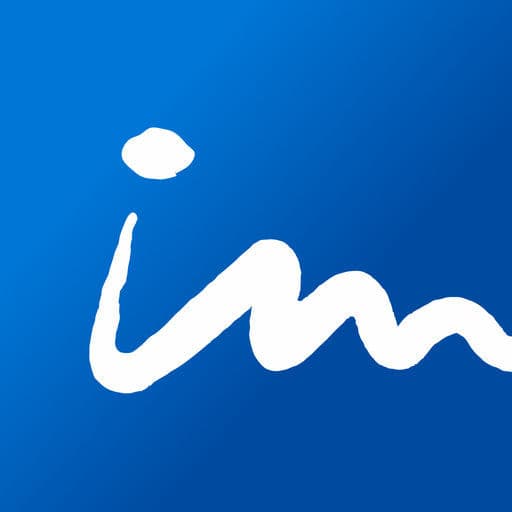 App imaginBank - Tu banca móvil