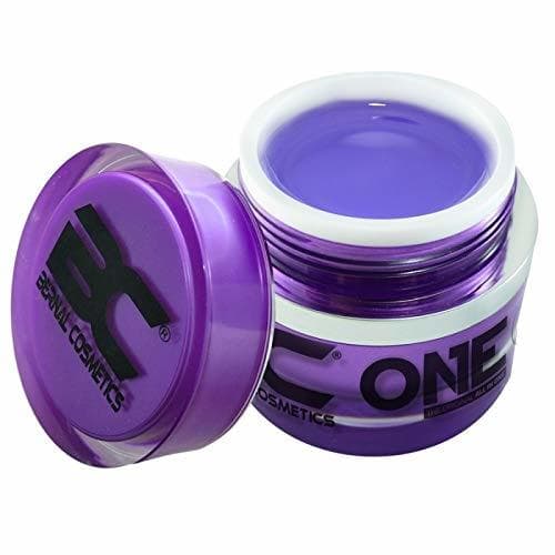 Beauty BC ONE GEL 15ml