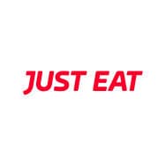 Restaurantes Just Eat España