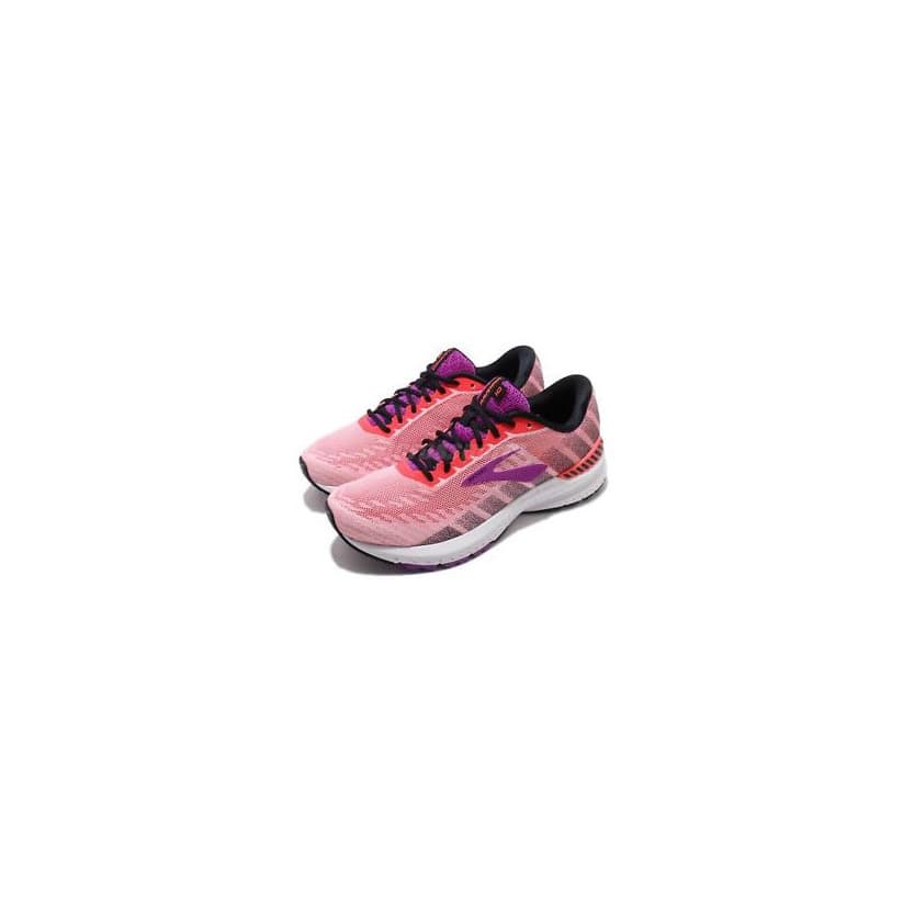 Producto Brooks Ravenna 10.