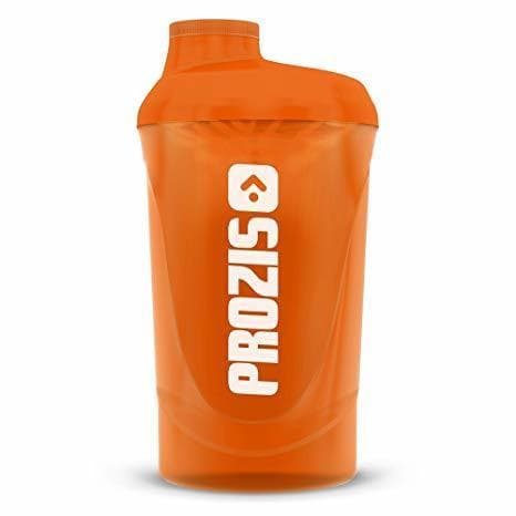 Product Prozis Sport Wave Shaker