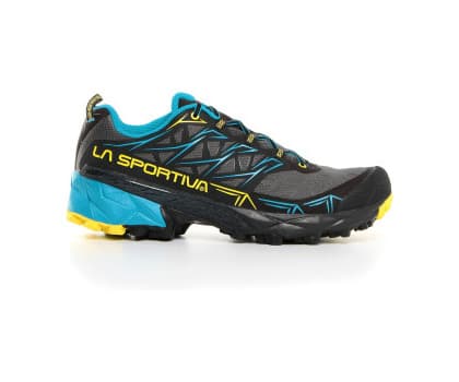 Producto La Sportiva Akyra.