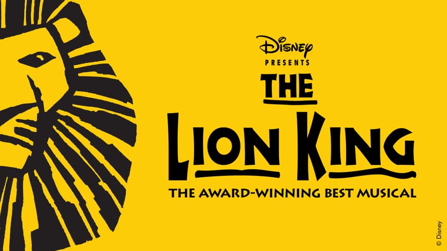 Fashion The Lion King - Broadway | Tickets | Broadway | Broadway.com