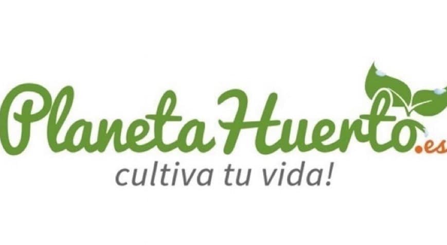 Fashion Tienda Online de Supermercado Eco | Planeta Huerto