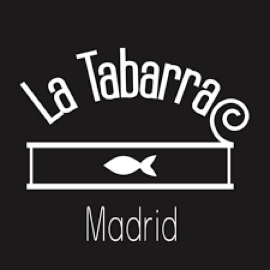 Restaurantes La Tabarra Madrid