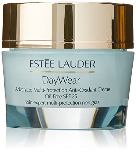 Belleza Estée Lauder