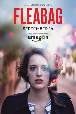 Serie Fleabag