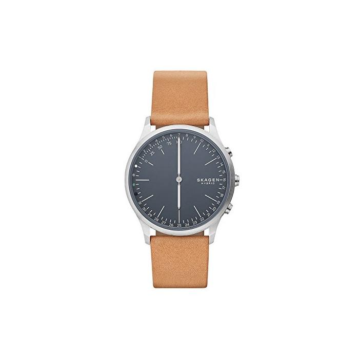 Moda Reloj Skagen para Unisex SKT1200