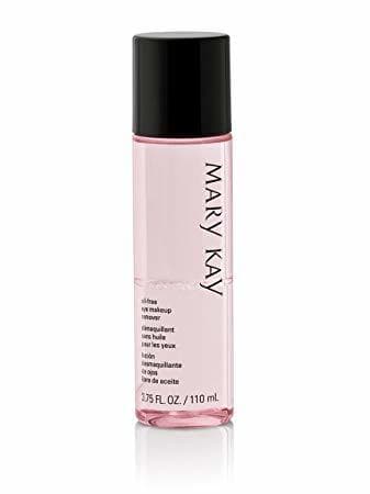 Moda Desmaquillador Ojos Mary Kay® - Mary Kay