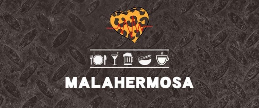 Restaurants Restaurante Malahermosa