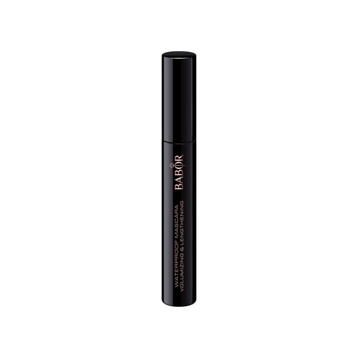 Product Waterproof Mascara Volumizing & Lengthening