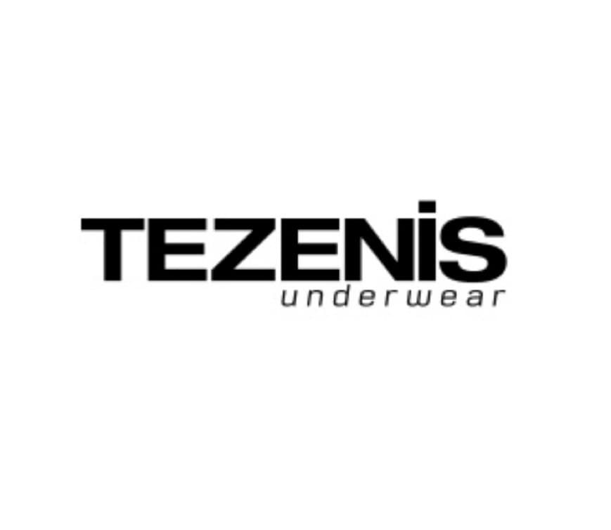 App Tezenis