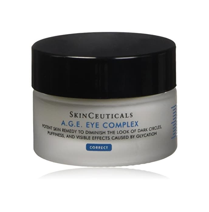 Beauty Skin Ceuticals A.G.E