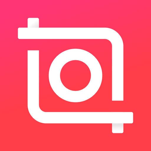 App InShot - Editor de vídeo