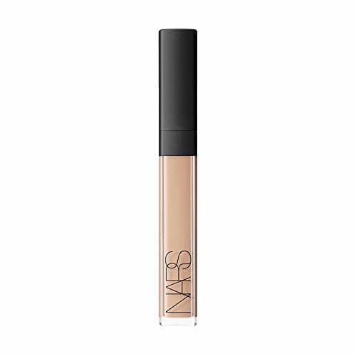 Belleza NARS Radiant Creamy Concealer