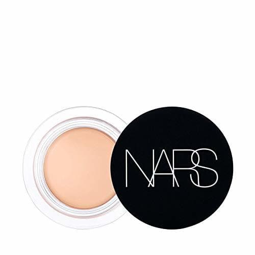 Belleza NARS Soft Matte Complete Concealer - # Vanilla