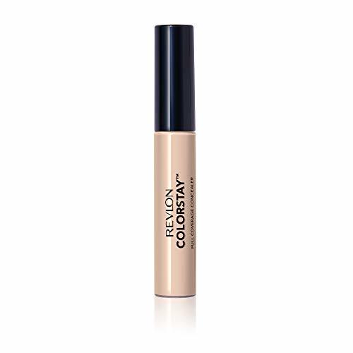 Belleza Revlon ColorStay Corrector Facial