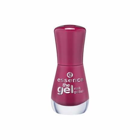 Beauty ESSENCE GEL NAIL POLISH ESMALTE DE UÑAS 73 MORE THAN A FEELING