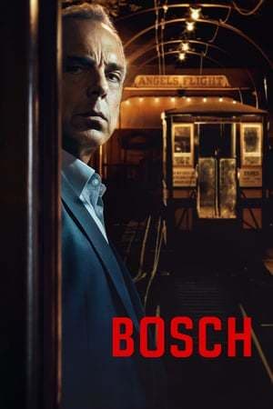 Serie Bosch