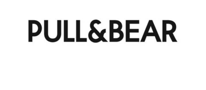 Place Pull&Bear