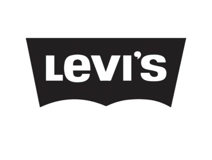 Place Levi's® Store Murcia CC. Nueva Condomina