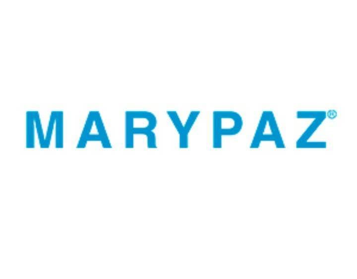 Place MARYPAZ