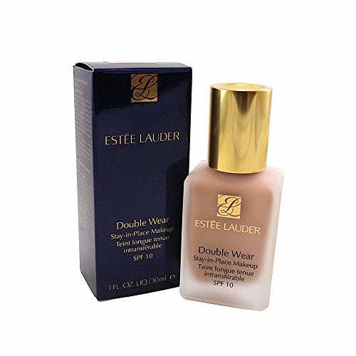 Beauty Estee Lauder 18302