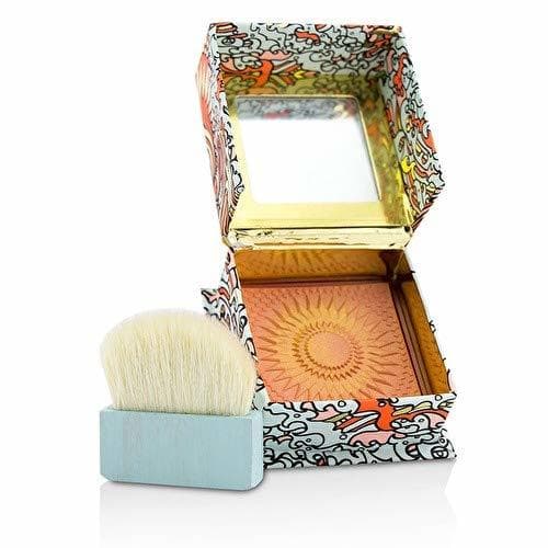 Beauty Benefit Galifornia Powder Blush 5g/0.17oz