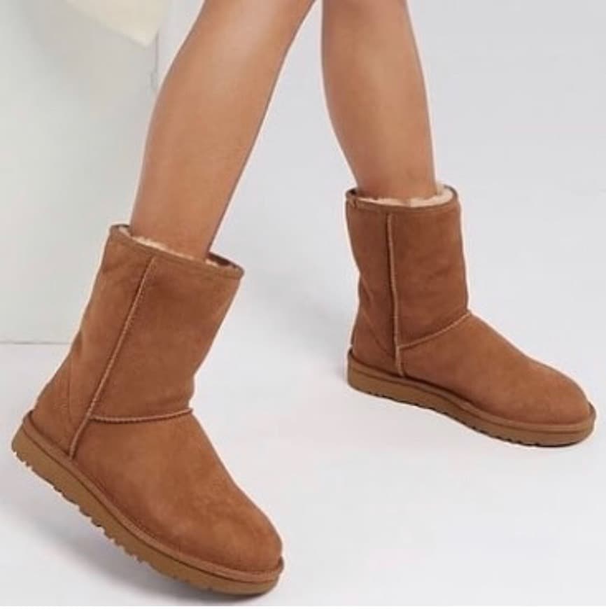 Product Ugg 