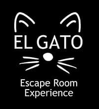 Fashion The cat escape room in Granada You Dare? *ELGATOESCAPEROOM