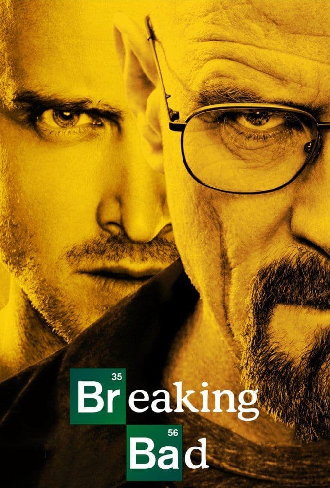 Fashion Breaking Bad (TV Series 2008–2013) - IMDb