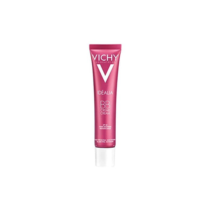 Belleza VICHY Idealia CremaBB 40ML