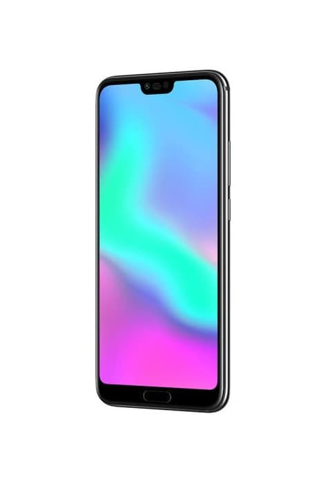 Electronic Honor 10 – Smartphone Android