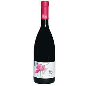 Moda Flor - Vinos - Bodegas Oran