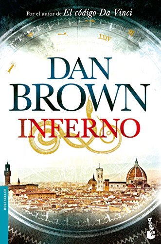 Book Inferno