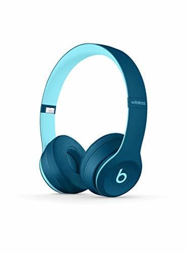 Producto Auriculares Beats Solo3 Wireless