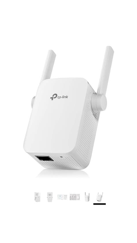 Producto Amazon.com: TP-Link