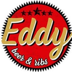 Restaurantes Eddy Beer & Ribs - Restaurante belga