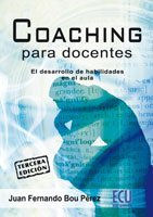 Book Coaching para docentes