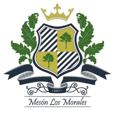 Restaurantes Mesón Los Morales