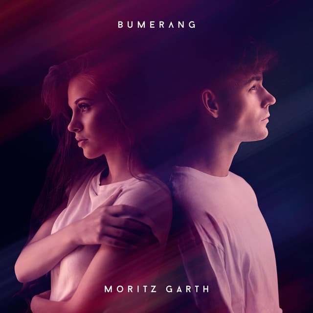 Canción Bumerang