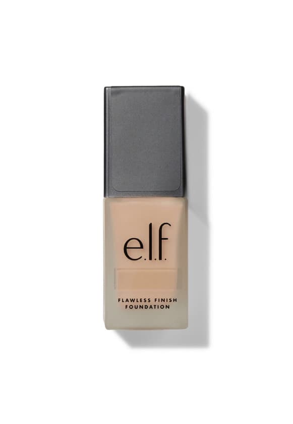 Product Base de maquillaje Elf Cosmetics