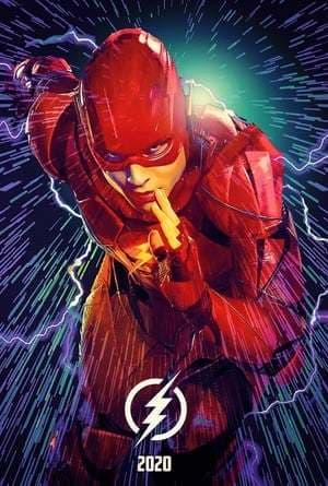 Movie The Flash