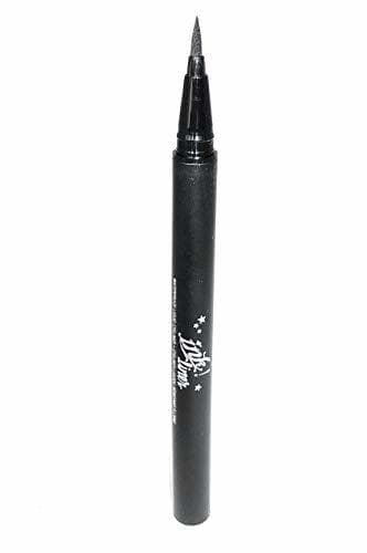 Belleza Kat Von D Ink Liner